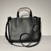 Kate Spade Mini Nelle Putnum Drive Crossbody
