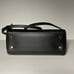Kate Spade Mini Nelle Putnum Drive Crossbody