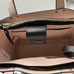 Kate Spade Mini Nelle Putnum Drive Crossbody