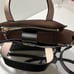 Kate Spade Mini Nelle Putnum Drive Crossbody