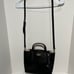 Kate Spade Mini Nelle Putnum Drive Crossbody