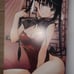 Tony Taka China Dress Maniacs Original Art Book Doujinshi (T2 Art Works)