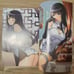 Tony Taka China Dress Maniacs Original Art Book Doujinshi (T2 Art Works)