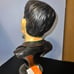 Frankenstein bust