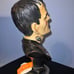 Frankenstein bust