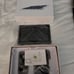 8 Android Tablet