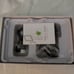 8 Android Tablet