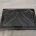 8 Android Tablet