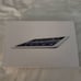 8 Android Tablet