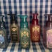Bath & Body Works Bridgerton Foaming Hand Soaps