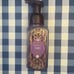 Bath & Body Works Bridgerton Foaming Hand Soaps