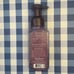 Bath & Body Works Bridgerton Foaming Hand Soaps