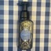 Bath & Body Works Bridgerton Foaming Hand Soaps