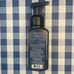 Bath & Body Works Bridgerton Foaming Hand Soaps