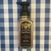 Bath & Body Works Bridgerton Foaming Hand Soaps