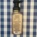 Bath & Body Works Bridgerton Foaming Hand Soaps