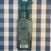 Bath & Body Works Bridgerton Foaming Hand Soaps