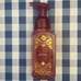 Bath & Body Works Bridgerton Foaming Hand Soaps