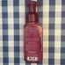 Bath & Body Works Bridgerton Foaming Hand Soaps