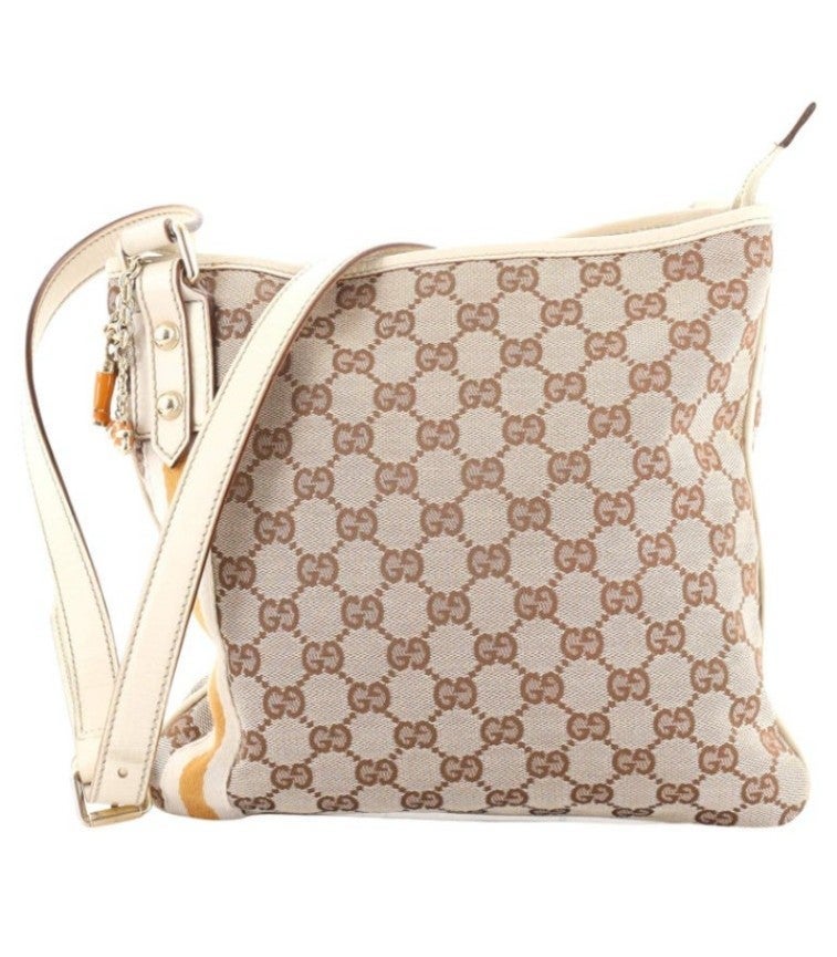 Gucci Open Top Handbags | Mercari