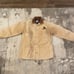 Carhartt jacket late 80s early 90s