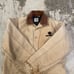 Carhartt jacket late 80s early 90s
