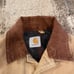 Carhartt jacket late 80s early 90s
