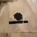 Carhartt jacket late 80s early 90s