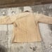 Carhartt jacket late 80s early 90s