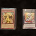 Yu-Gi-Oh! Deck and Game Mat Collection!