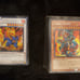 Yu-Gi-Oh! Deck and Game Mat Collection!