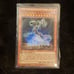 Yu-Gi-Oh! Deck and Game Mat Collection!