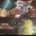 Yu-Gi-Oh! Deck and Game Mat Collection!