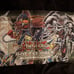 Yu-Gi-Oh! Deck and Game Mat Collection!