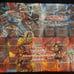 Yu-Gi-Oh! Deck and Game Mat Collection!