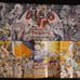 Yu-Gi-Oh! Deck and Game Mat Collection!
