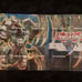 Yu-Gi-Oh! Deck and Game Mat Collection!