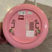 Hello Kitty digital clock