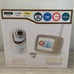 Infant Optics DXR-8 Video Baby