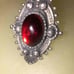 untieqe bueatiful ring