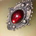 untieqe bueatiful ring