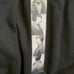 Kaws X Uniqlo Andy Warhol Crewneck Pullover Size Large