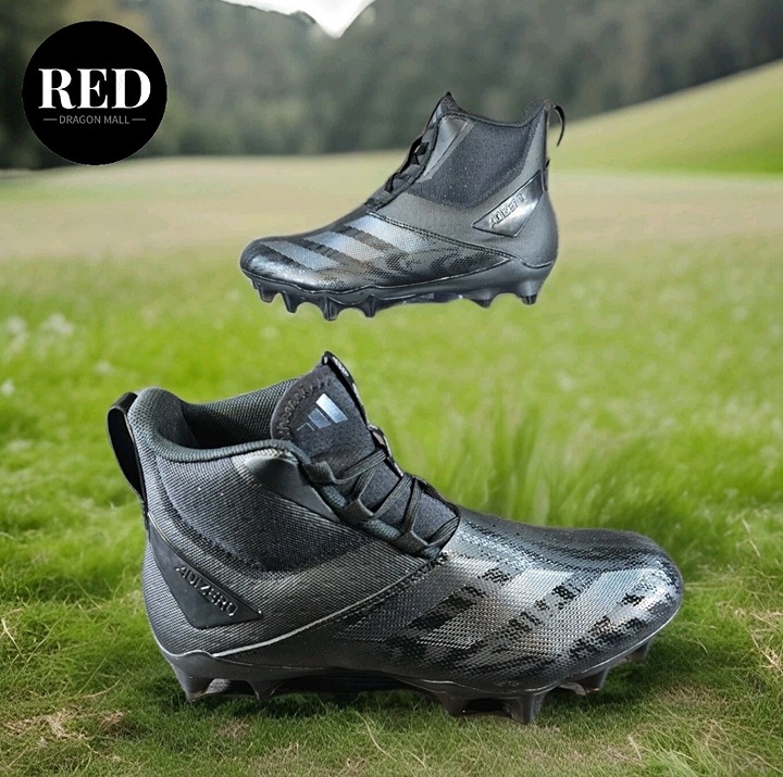 FUEGO ブラック ZXi Fairway Woods | Golf Clubs | Dunlop Sports US