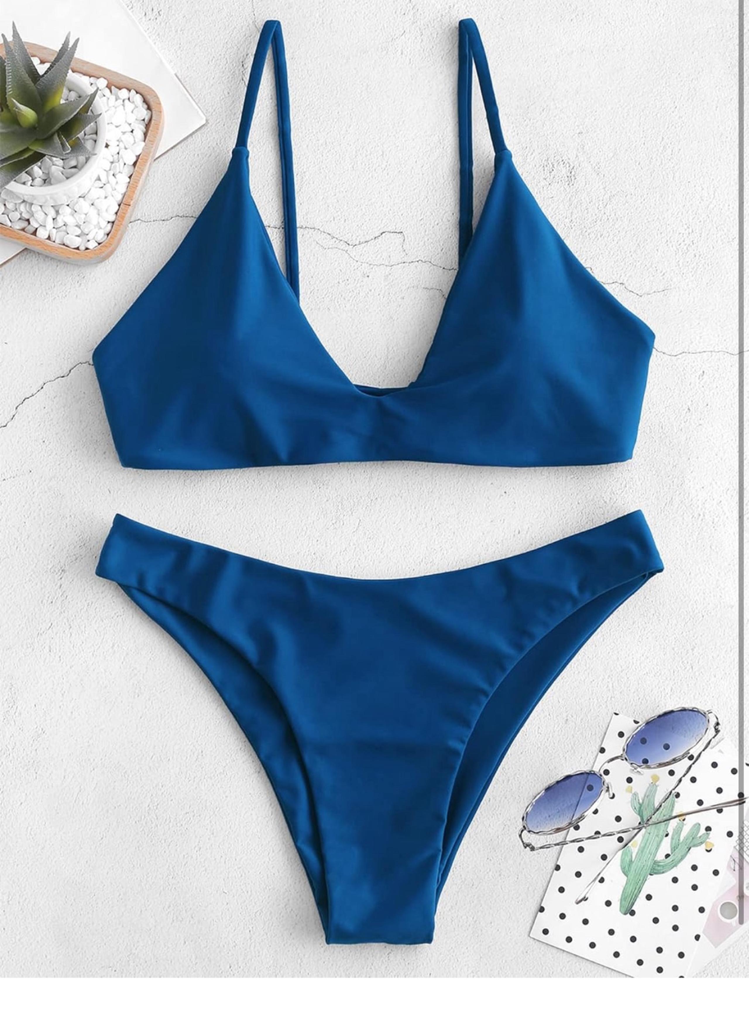 Bikini