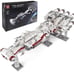 MOULD KING 21003 Interstellar Tantaway