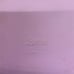 Vintage Mixed Preowned LOT Barbie Pink Furniture Bathtub Accessories Couch