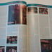 Nintendo Power Magazine 39 Mario Paint Cvr Turtles in Time Contra Force Demon Da