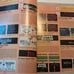 Nintendo Power Magazine 39 Mario Paint Cvr Turtles in Time Contra Force Demon Da