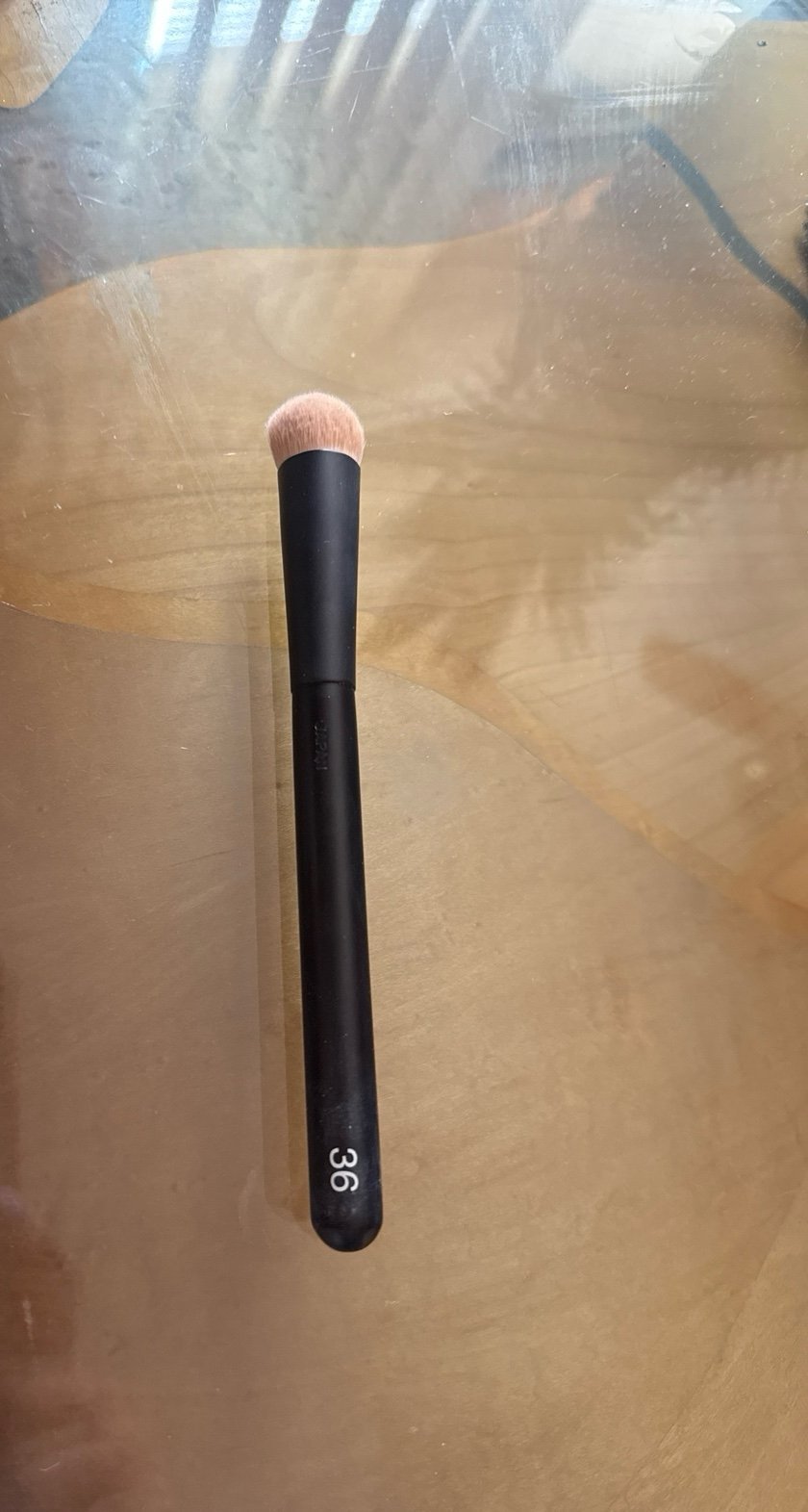 Rephr brush 36