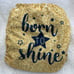 Mama Koala Cloth Diaper Born To Shine